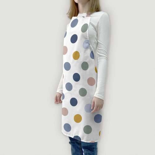 Kecelja Belum 0120-160 Pisana 110 x 69 cm Cijena