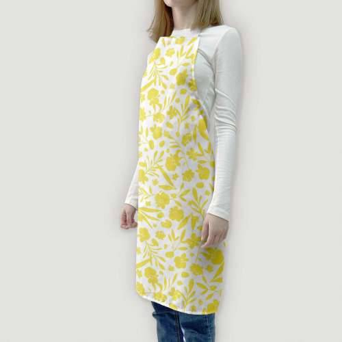 Kecelja Belum 0120-157 Pisana 110 x 69 cm Cijena