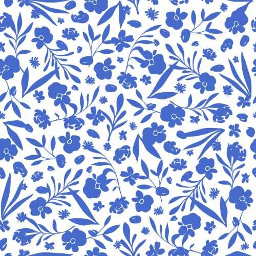 Kecelja Belum 0120-156 Pisana 110 x 69 cm Cijena