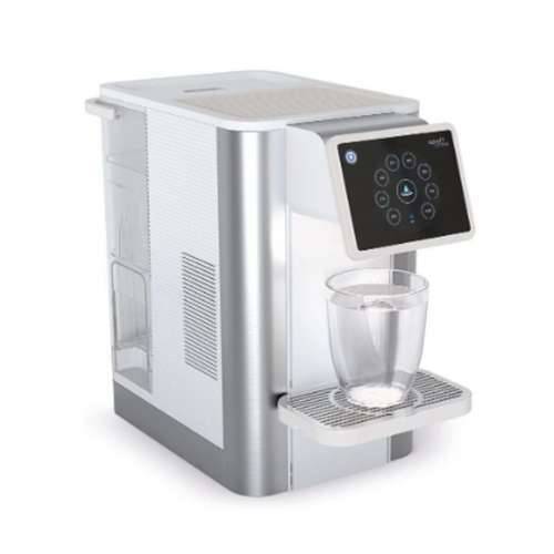 Automatski Punjivi Točionik Vode Aqua Optima AUC111 Srebrna Plastika 3,8 L Cijena