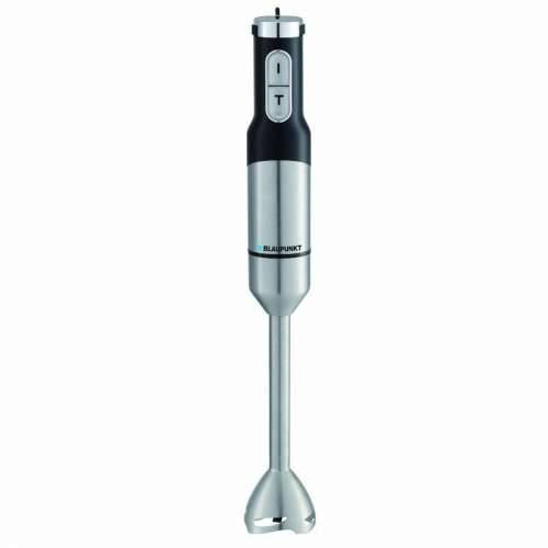 Ručni mikser Blaupunkt BP4007 1500 W Cijena