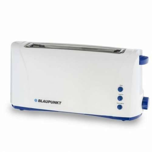 Toster Blaupunkt BP4001 1000 W Cijena