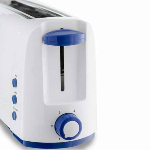 Toster Blaupunkt BP4001 1000 W Cijena