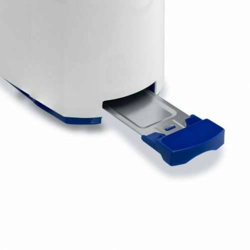 Toster Blaupunkt BP4001 1000 W Cijena