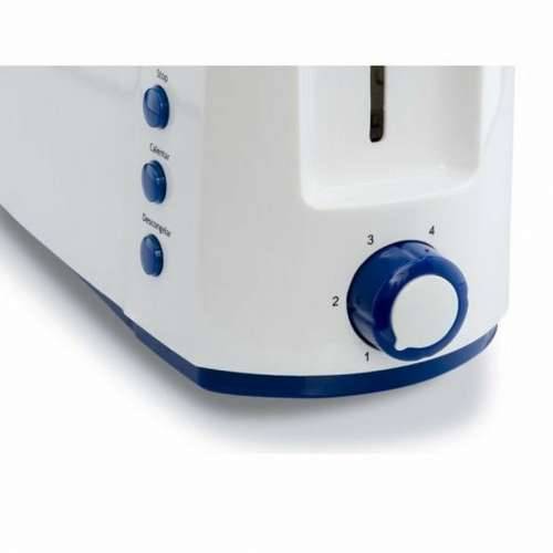Toster Blaupunkt BP4001 1000 W Cijena