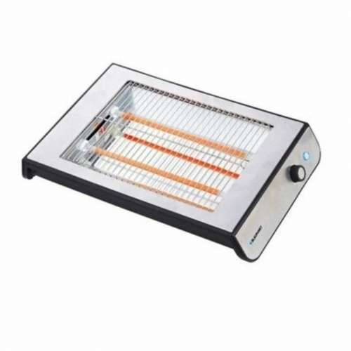 Peć Blaupunkt BP4004 600 W Cijena