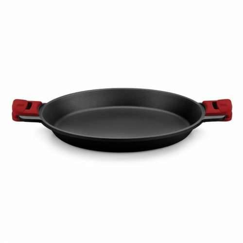 Tava BRA A411636 Ø 36 cm Crvena Aluminij (1 kom.) Cijena