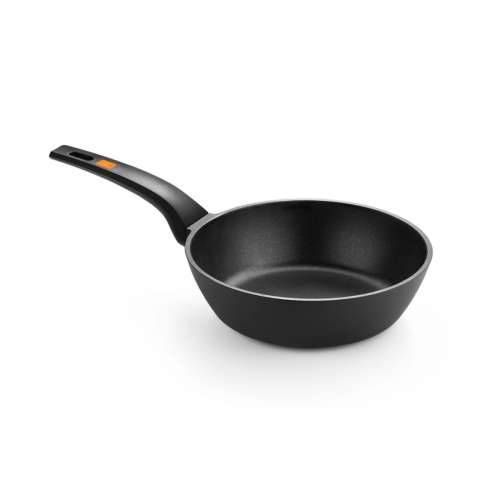 Tava BRA A271128 Crna Aluminij Ø 28 cm Cijena