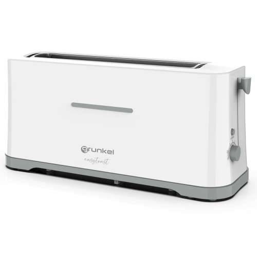 Toster Grunkel TS-40EASYTOAST 980 W Cijena