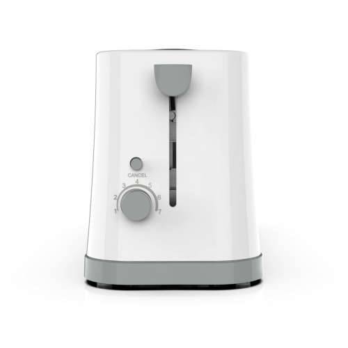 Toster Grunkel TS-40EASYTOAST 980 W Cijena