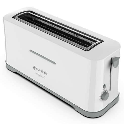 Toster Grunkel TS-40EASYTOAST 980 W Cijena