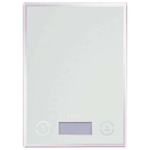Kuhinjsku Vagu LAICA KS1050W LCD 5 kg Cijena