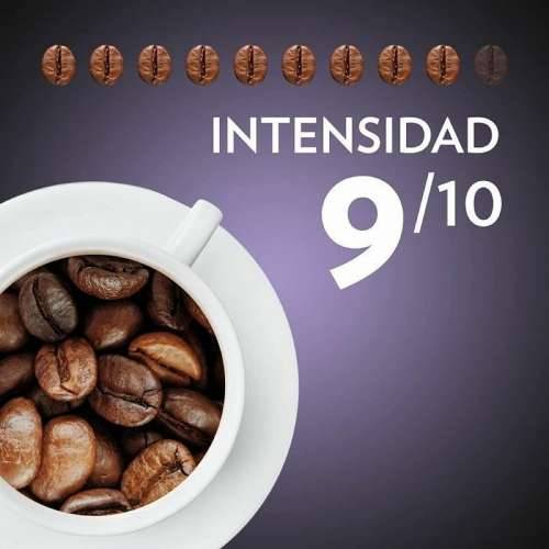 Kava u Kapsulama Lavazza Espresso Barista Intenso Cijena