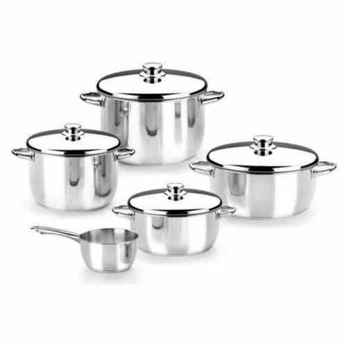 Set spremnika Monix M450001 Cijena