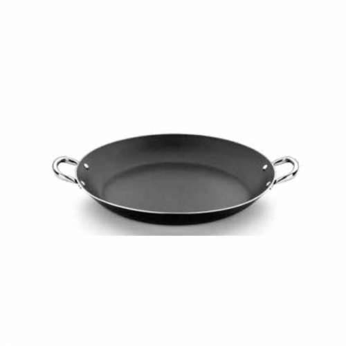 Tava Monix M371642 Crna Nehrđajući Čelik Aluminij 100 L Cijena