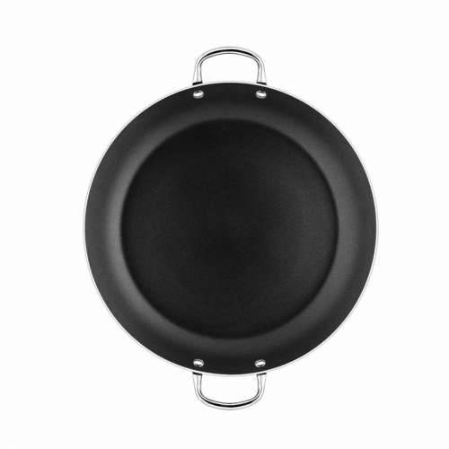 Tava Monix M371642 Crna Nehrđajući Čelik Aluminij 100 L Cijena