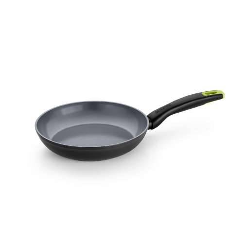 Tava Monix M261222 Siva Aluminij Cijena