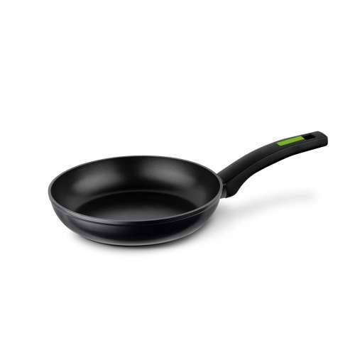 Tava Monix M481220 Zelena Aluminij bakelit Ø 20 cm Cijena