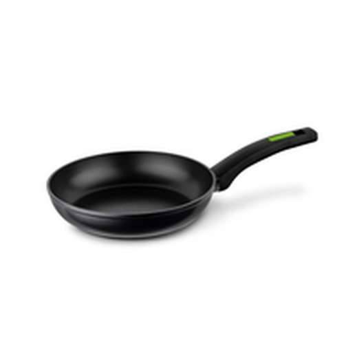 Tava Monix M481220 Zelena Aluminij bakelit Ø 20 cm Cijena