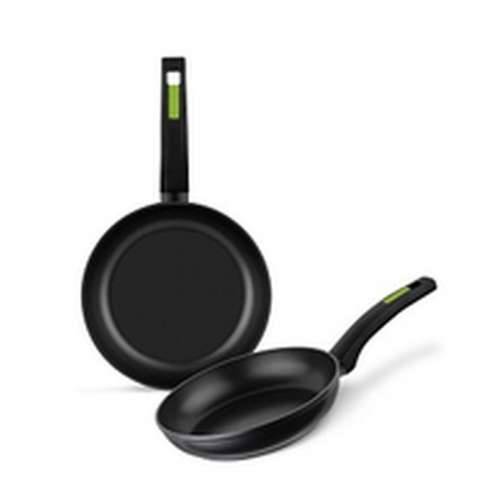 Tava Monix M481220 Zelena Aluminij bakelit Ø 20 cm Cijena