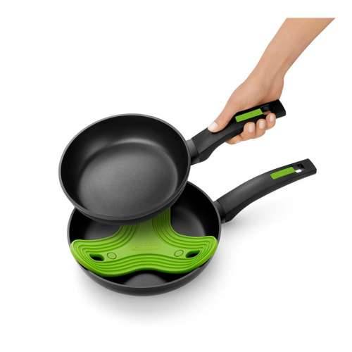 Tava Monix M481220 Zelena Aluminij bakelit Ø 20 cm Cijena