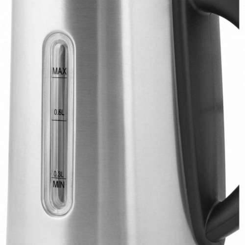 Kuhalo Orbegozo KT 6022 Crna 1100 W 1 L Cijena