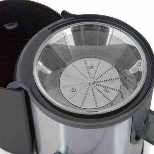 Miješalica Orbegozo LI 5060 Crna 600 W 600 ml Cijena