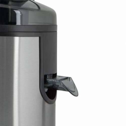 Miješalica Orbegozo LI 5060 Crna 600 W 600 ml Cijena
