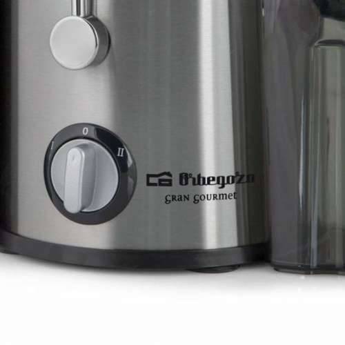 Miješalica Orbegozo LI 5060 Crna 600 W 600 ml Cijena