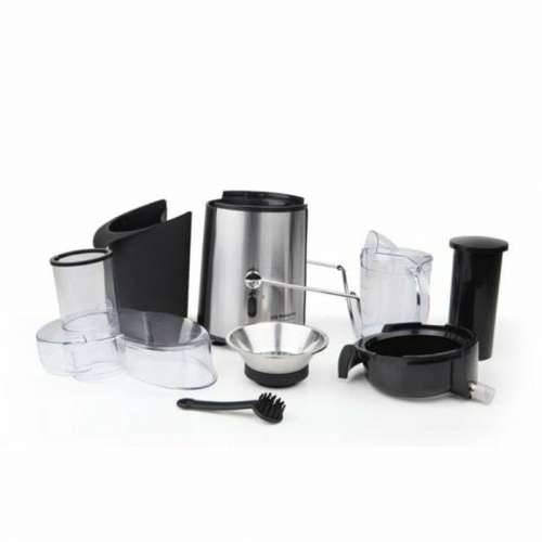 Miješalica Orbegozo LI 5060 Crna 600 W 600 ml Cijena