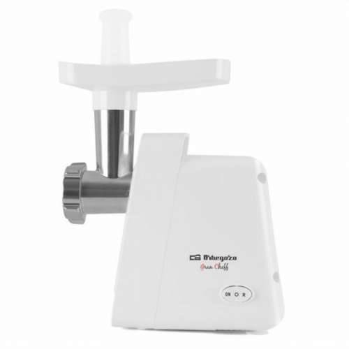 Mlin za Meso Orbegozo 17651 OR 600 W Cijena