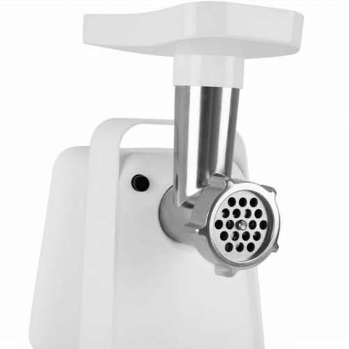 Mlin za Meso Orbegozo 17651 OR 600 W Cijena