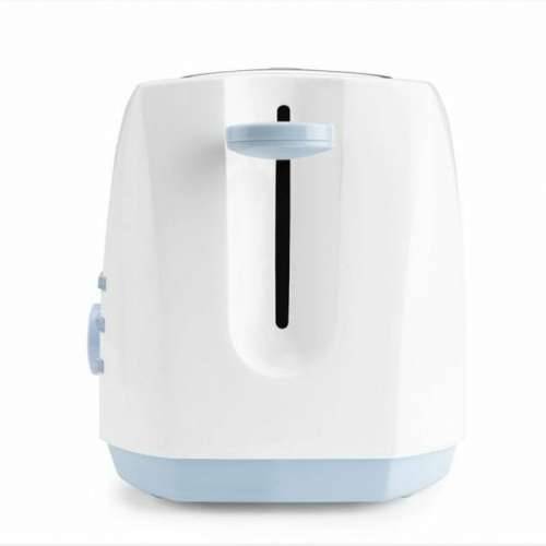 Toster Orbegozo 17742 1400 W Cijena