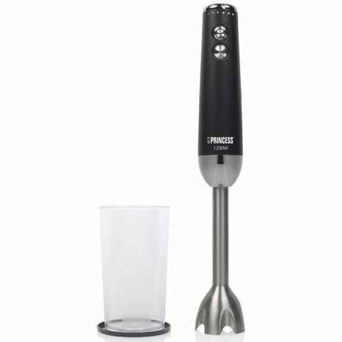 Miješalica Princess 221229 1200 W 700 ml Cijena