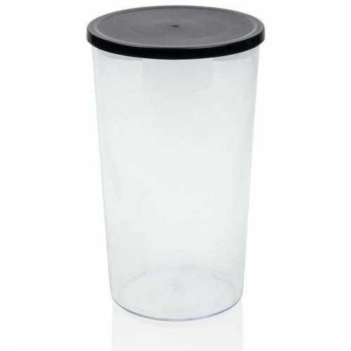 Miješalica Princess 221229 1200 W 700 ml Cijena
