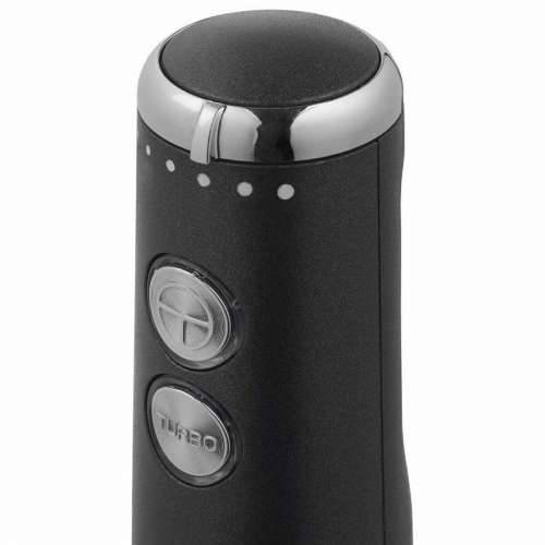 Miješalica Princess 221229 1200 W 700 ml Cijena