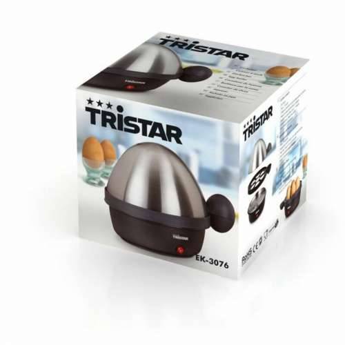 Kuhalo za jaja Tristar EK-3076 Cijena