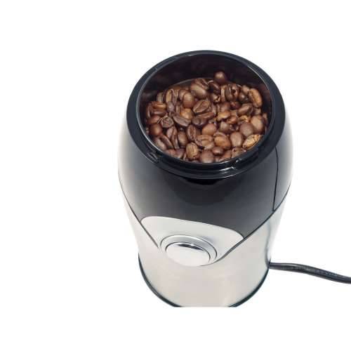 Aparat za kavu Tristar KM-2270 Bijela Crna Srebrna 150 W Cijena