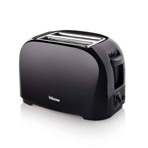 Toster Tristar BR-1025 Tostadora 800 W Cijena