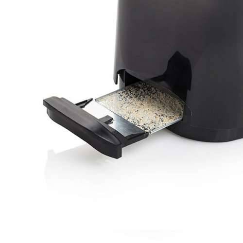 Toster Tristar BR-1025 Tostadora 800 W Cijena