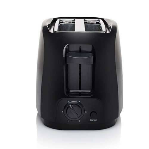 Toster Tristar BR-1025 Tostadora 800 W Cijena