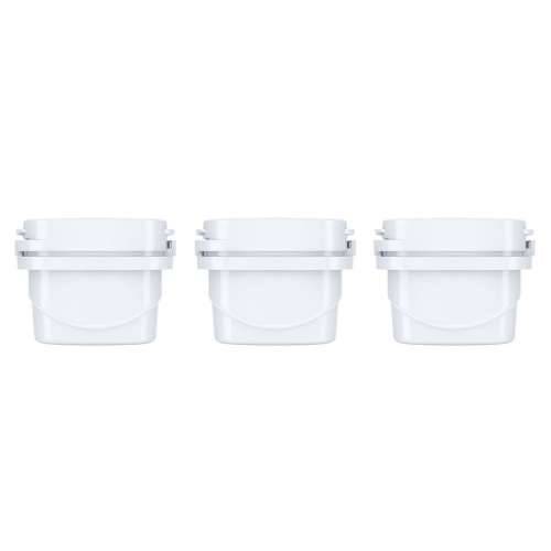 Filtar za vrč na filtar Aqua Optima STEPS319 Bijela Plastika Cijena