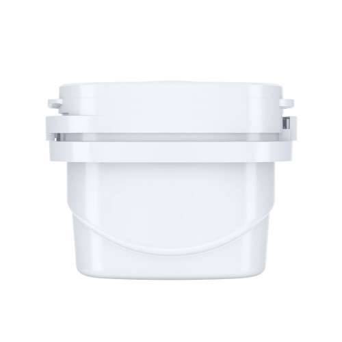 Filtar za vrč na filtar Aqua Optima STEPS319 Bijela Plastika Cijena