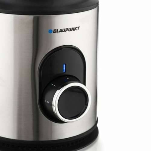 Mikser u posudi Blaupunkt BP4002 Cijena