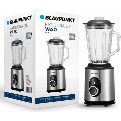 Mikser u posudi Blaupunkt BP4002 Cijena
