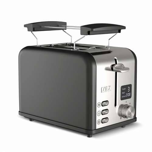 Toster LAICA HI1000L Cijena