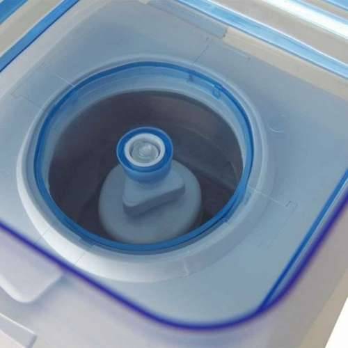 Raspršivač vode Orbegozo DA 5525 Bijela Plastika 7 L Cijena