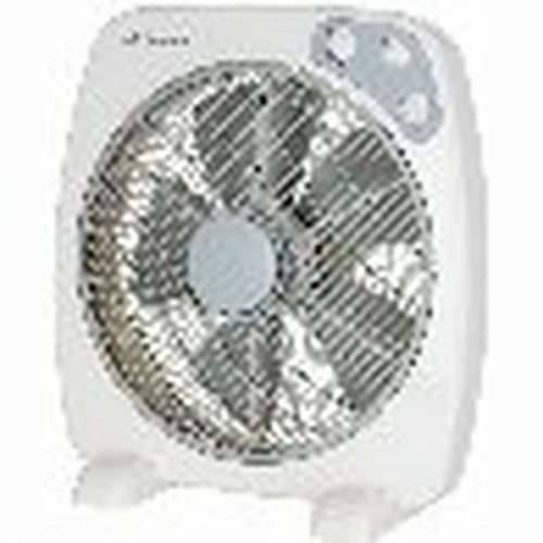 Stupni Ventilator Orbegozo BF 0140 Cijena