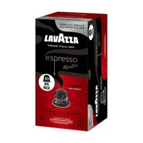 Kava u Kapsulama Lavazza Espresso Maestro (30 kom.) Cijena