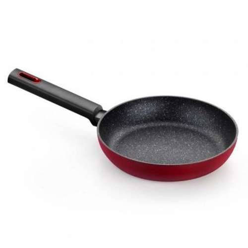 Tava sa slojem protiv lijepljenja BRA A122126 Ø 26 cm Cijena